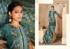 Elan 24 By Deepsy Viscose Muslin Printed Salwar Kameez Wholesale Price In Surat